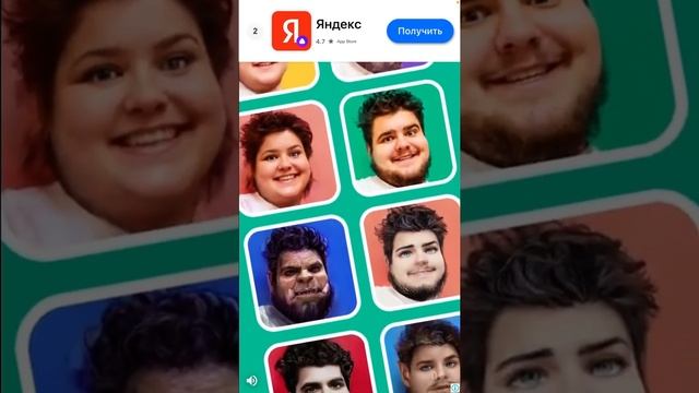 ❤️♣️как сделать живые обои на айфон без тт и без Pinterest? смотреть онлайн