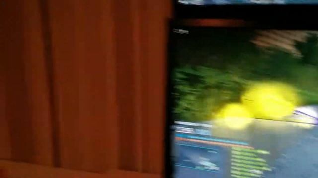 Nvidia MSI gtx 980 battlefield hardline artifacts смотреть онлайн