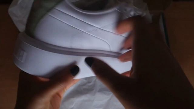 BEST SNEAKERS 2022 | Women’s Trends & Collection смотреть онлайн