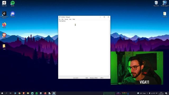 Installation and IDLE - Python Guide (Part 1) смотреть онлайн