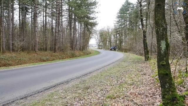 Mercedes S63 AMG Coupe 5.5 V8 BiTurbo EXHAUST SOUND & REVS by AutoTopNL смотреть онлайн