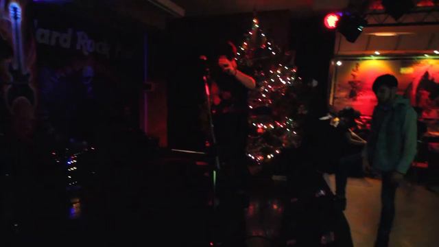 OMSORG (live) смотреть онлайн