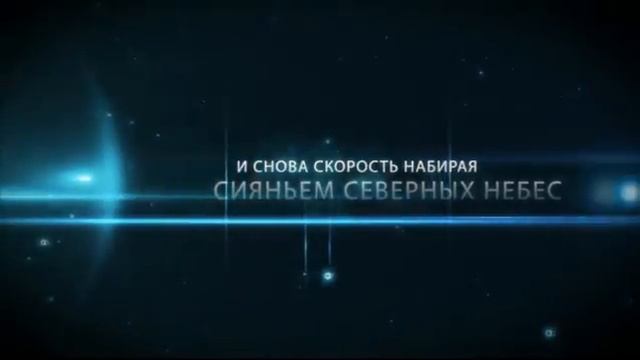 Баллады-АСА-1.flv смотреть онлайн