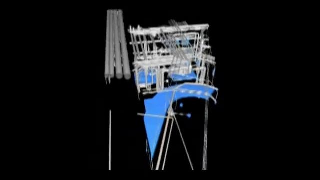 Building Information Modeling and 3D Surveying смотреть онлайн