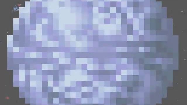 PSX Longplay [126] Galaxy Fight смотреть онлайн