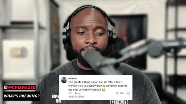 " ALL MEN SHOULD KNOW THIS " Self Improvement Is KEY! | The Coffee Pod смотреть онлайн