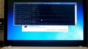 Восстановление windows после обновления драйверов, восстановления Windows, слетела винда после обно