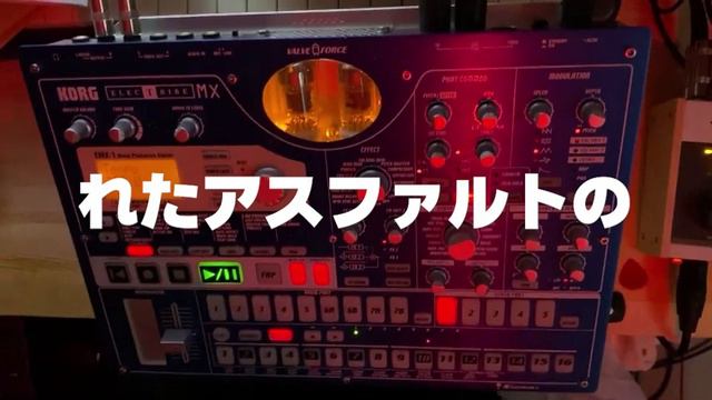 PRICE/ひがしやしき смотреть онлайн