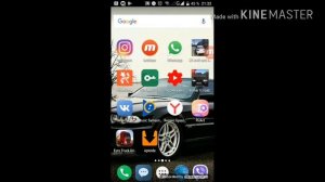 Как скачать GTA San Andreas на Android бесплатно