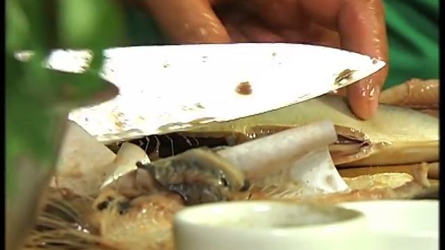 Уборка с вдохновением