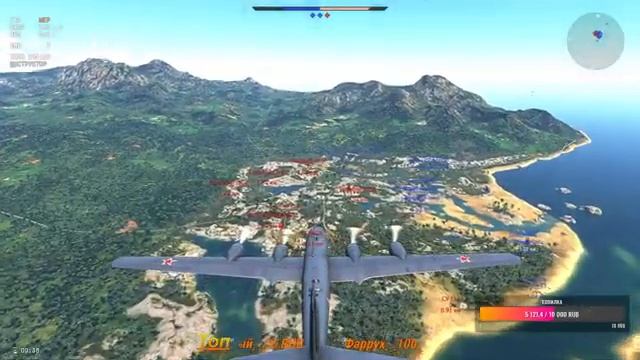 СТРИМ ? ☠ ? ☠ War Thunder ! ? ☠ ? Катаем ☠ АБ ☠ РБ ☠ ? ☠ смотреть онлайн
