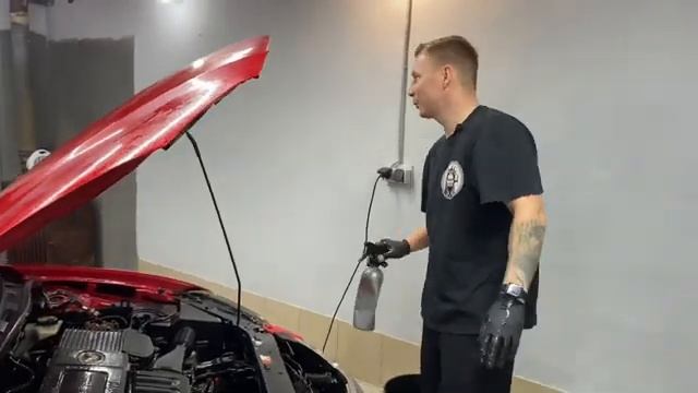 ОНКОЛОГИЯ У ДЕВУШКИ. ЧЕМ МЫ МОЖЕМ ПОМОЧЬ? смотреть онлайн