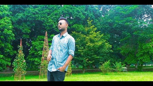 Master the Art of Solo B-Roll. Smartphone Filmmaking for Beginners. YouTube Videos with any phone. смотреть онлайн