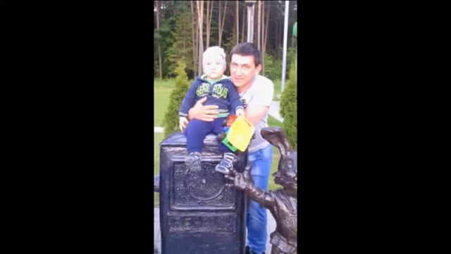 Юбилей смотреть онлайн