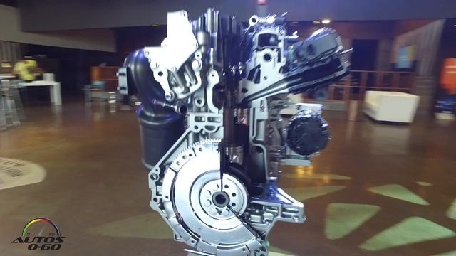 2016 Chevrolet Cruze 1st. look in Nashville смотреть онлайн