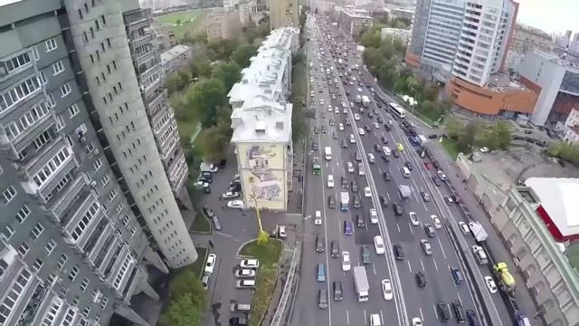 Tele2: Honesty Brand Platform Moscow Launch Campaign | Case Study смотреть онлайн