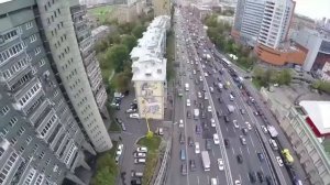Tele2: Honesty Brand Platform Moscow Launch Campaign | Case Study
