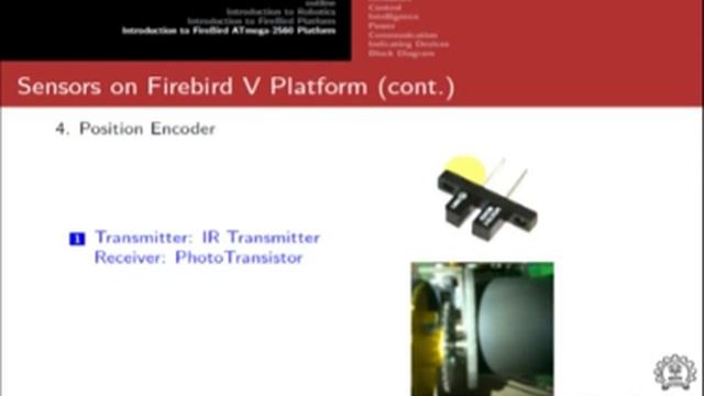 01 Introduction смотреть онлайн
