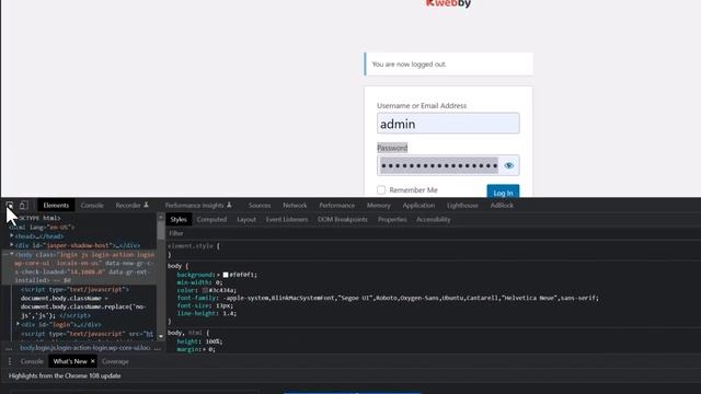 How to Change WordPress Admin Logo (Without Plugin) | WordPress Tutorials смотреть онлайн