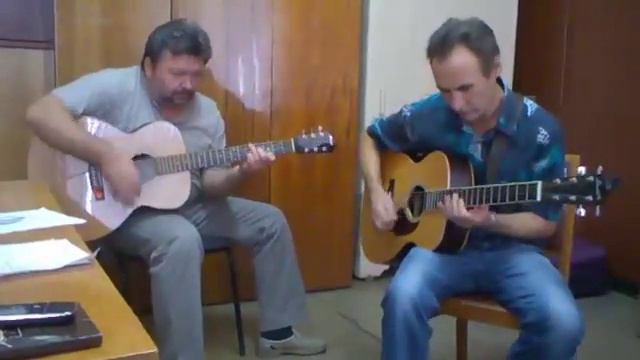 Bossa Dorado смотреть онлайн
