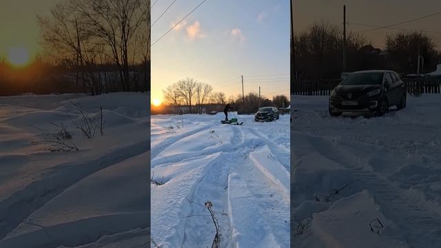 мотособака смотреть онлайн