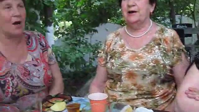 Авторская программа 17 июня 2015 смотреть онлайн