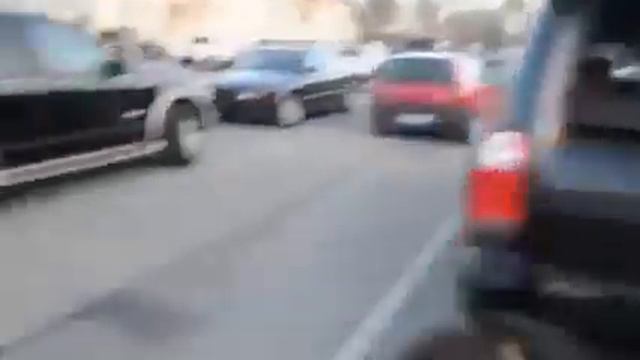 Собаки встречают владельцев после долгой разлуки смотреть онлайн