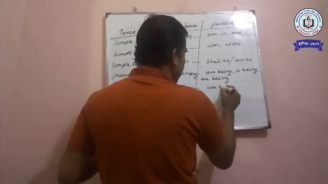 Voice. смотреть онлайн