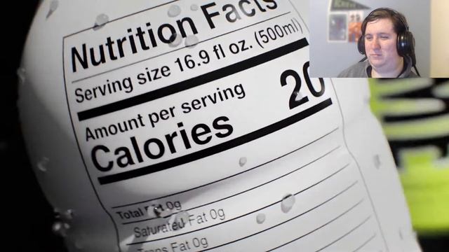 World’s Deadliest Laser Maze! Mr Beast Reaction | New Mr Beast Challenge Video Reaction смотреть онлайн