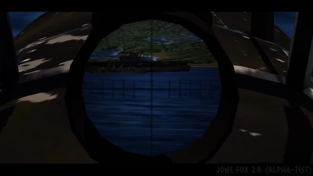 Endless War | Gunship Sequel: WW2, Wings Of Duty