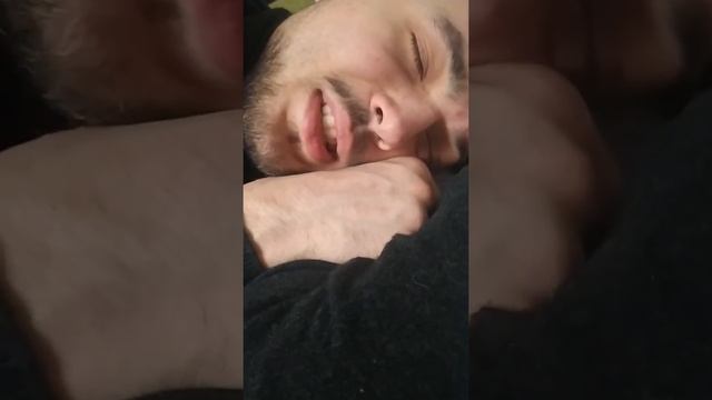 Путь к Свету - сахарно-кофейная зависимость смотреть онлайн