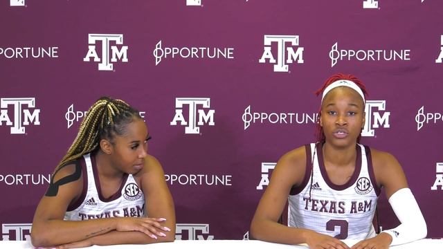 Vanderbilt Post Game: Wells and Hoppie смотреть онлайн