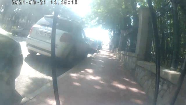 23 УЛИЦА ИНТЕРНАЦИОНАЛЬНАЯ ГОРОД ЕССЕНТУКИ, БЫВШАЯ КУРСОВАЯ УЛИЦА смотреть онлайн