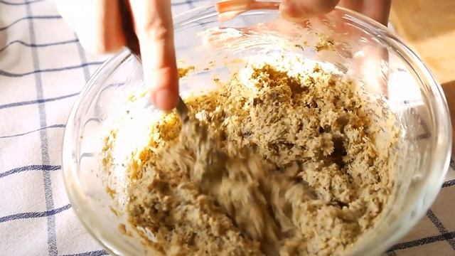 Самые Вкусные Фаршированные Яйца Со Шпротами - Незаменимая Закуска На Столе! Оочень вкусно!! смотреть онлайн