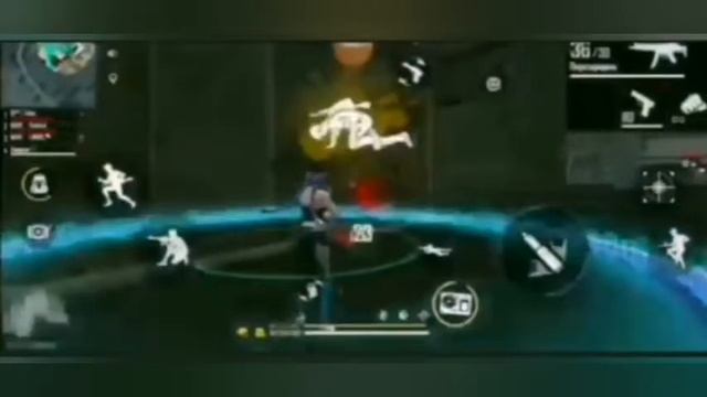Best player honor 10 lite!? смотреть онлайн