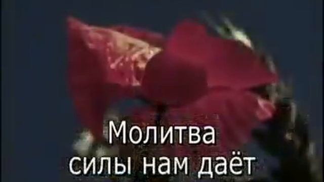 6 октября 2022 г. смотреть онлайн