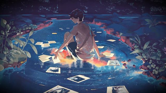 *МУЗЫКА ДЛЯ РАССЛАБЛЕНИЯ ОТ LOFI GIRL* [lofi hip hop/relaxing beats] смотреть онлайн