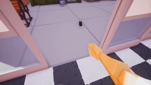 Я СДЕЛАЛ - СОЛЯНКА (РУДИ, САСИДЖ, ЯРОС, БРОМ) смотреть онлайн