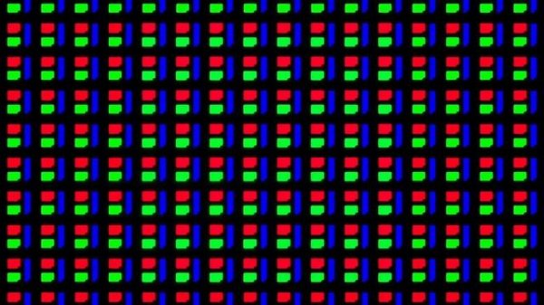 ПРОВАЛ ИЛИ РЕВОЛЮЦИЯ?! Apple Vision Pro – новая веха развития технологий! Полный разбор + VisionOS!