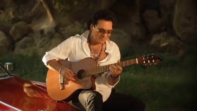 Анди смотреть онлайн