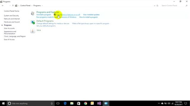[Fix problem] - Initialization Failed (Age of Empires 3) смотреть онлайн