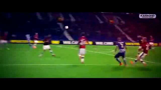 Рикарду Куарежма смотреть онлайн