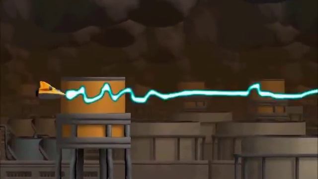 [PC] Platypus - Level 4 смотреть онлайн