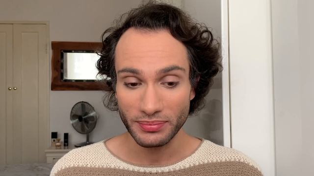 Clinique Even Better Clinical Serum Foundation SPF 20 Review || Full Face Of Clinique Makeup