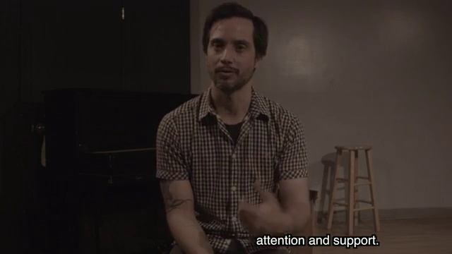 What is "Telethon!" 2016? смотреть онлайн