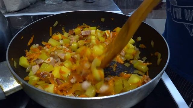 Делай То, Что Любишь