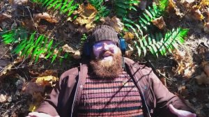 Бозоны Хиггса - Земля (Маша и Медведи Cover)