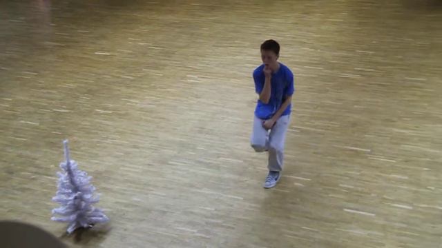 Взрослые мужчины финал открытый класс смотреть онлайн