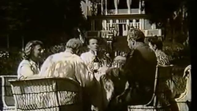 Суд чести 1948