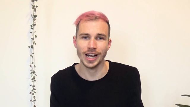 How & Why To Differentiate Dendrobiums: Nobile vs. Phalaenopsis смотреть онлайн